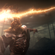 Illustration for article titled emDark Souls/em Might Be Dark, But It Looks Fantastic